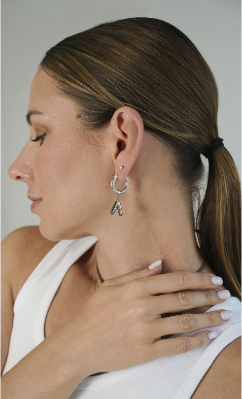 универсальный подвес JOLLY FLY  "Л"