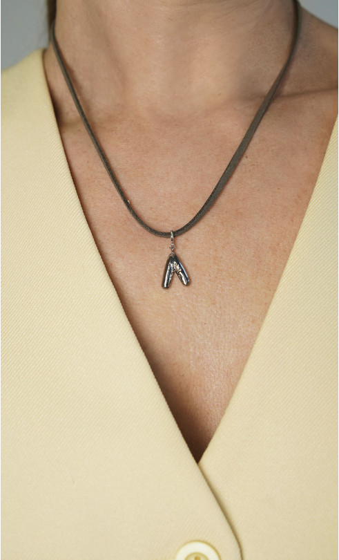 универсальный подвес JOLLY FLY  "Л"