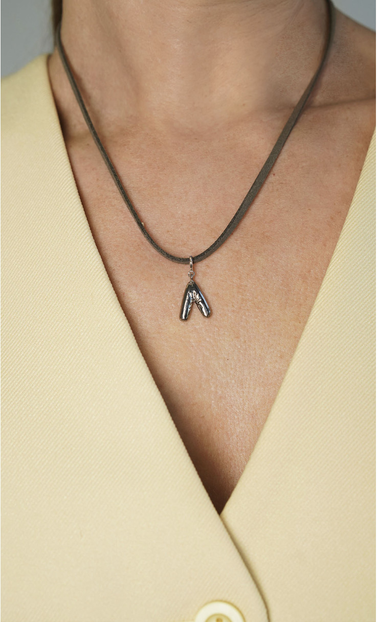 универсальный подвес JOLLY FLY  "Л"