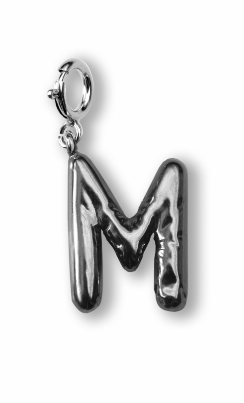 Подвес  JOLLY FLY "М"