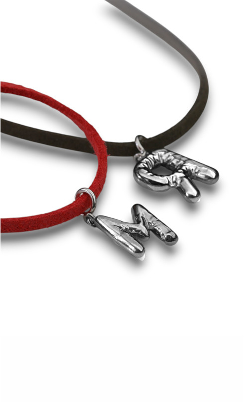 Подвес  JOLLY FLY "М"