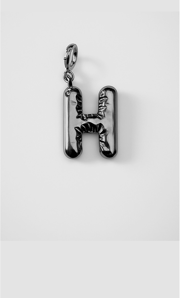 универсальный подвес JOLLY FLY "Н"