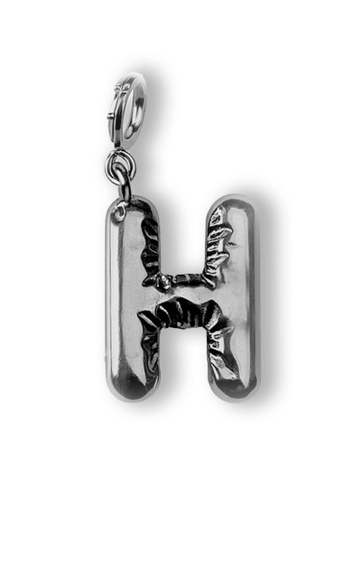 универсальный подвес JOLLY FLY "Н"