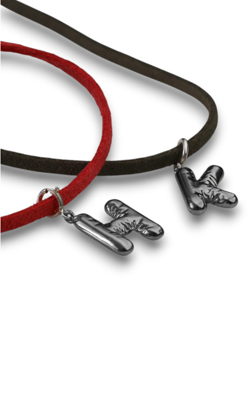 универсальный подвес JOLLY FLY "Н"