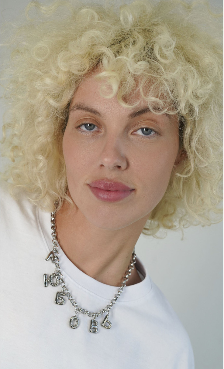 универсальный подвес JOLLY FLY "Н"