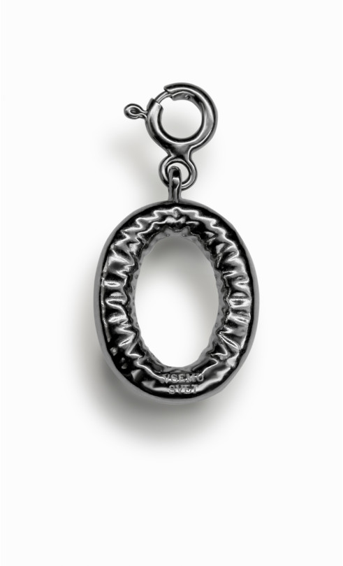 универсальный подвес JOLLY FLY "О"