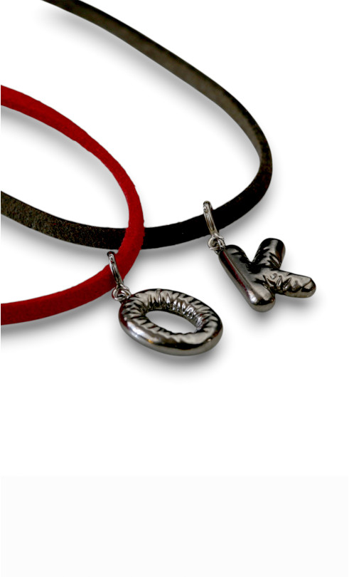 универсальный подвес JOLLY FLY "О"