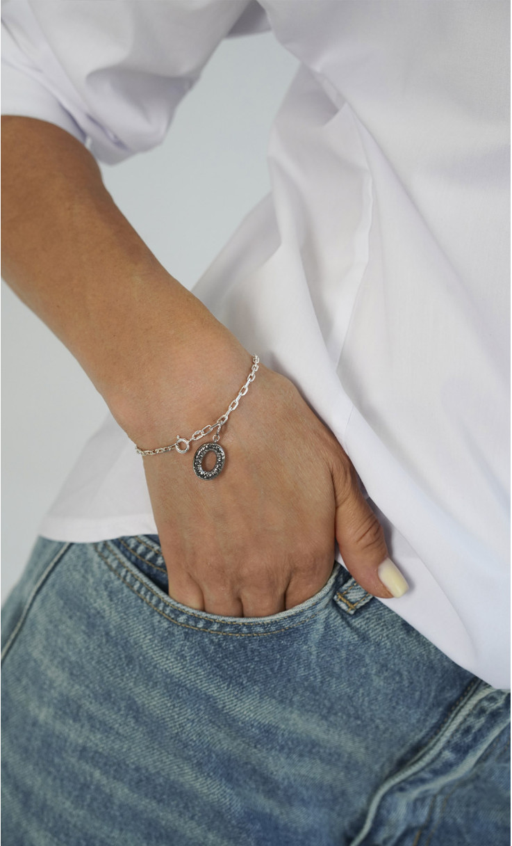 универсальный подвес JOLLY FLY "О"