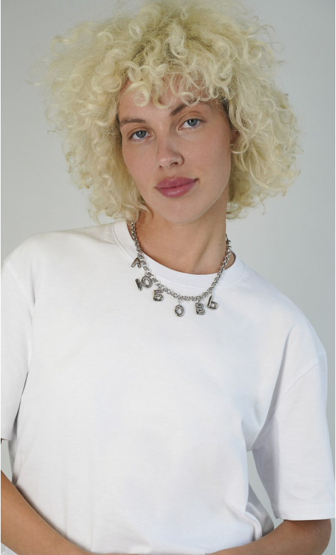 универсальный подвес JOLLY FLY "О"