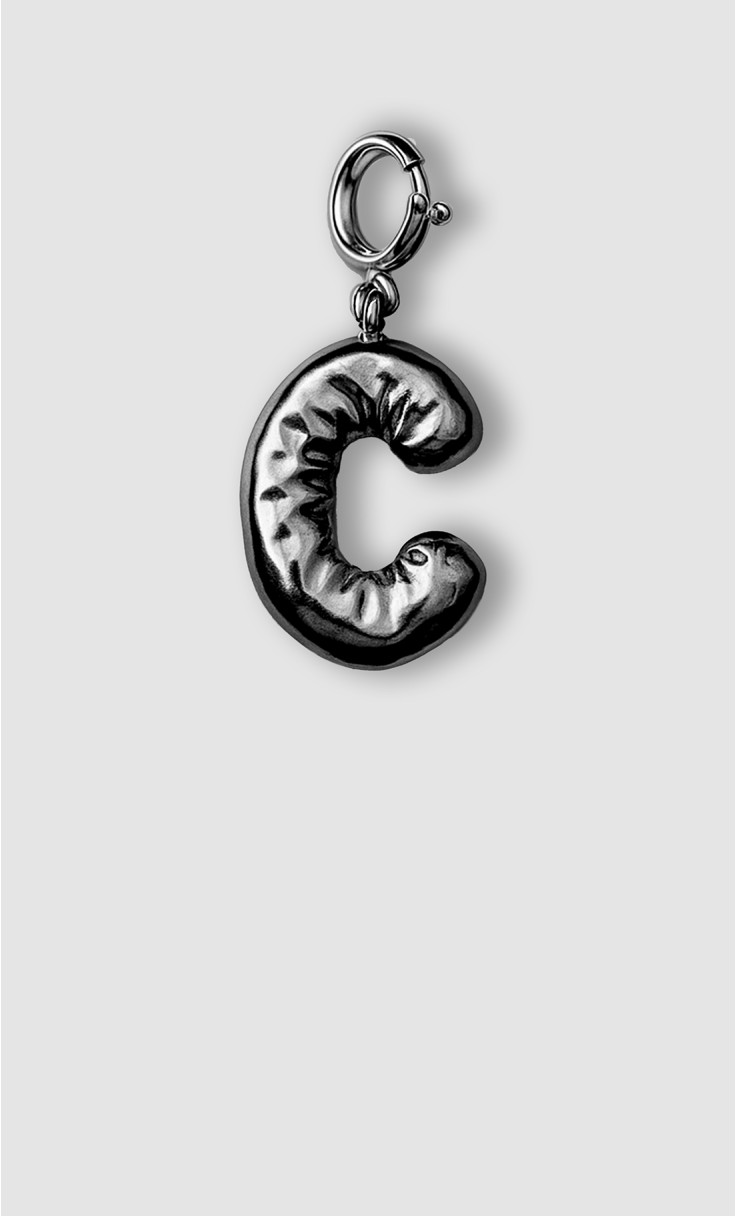 универсальный подвес JOLLY FLY "С"