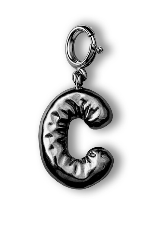 универсальный подвес JOLLY FLY "С"