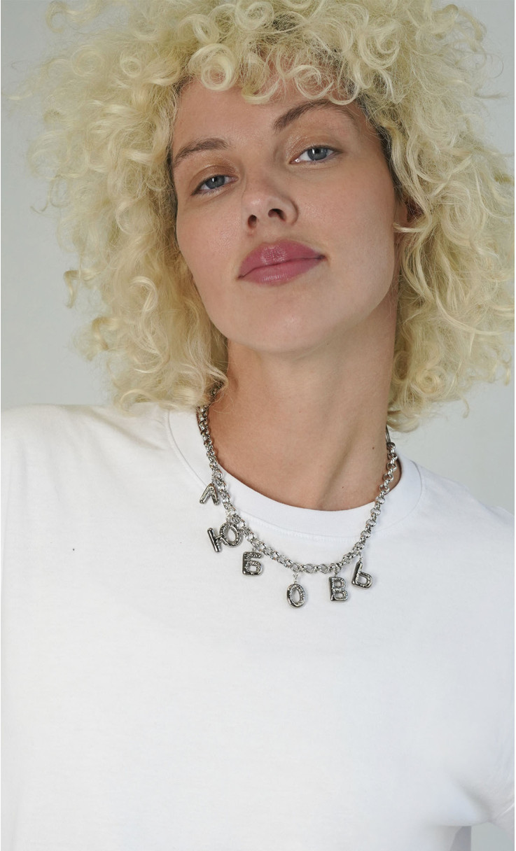 универсальный подвес JOLLY FLY "С"