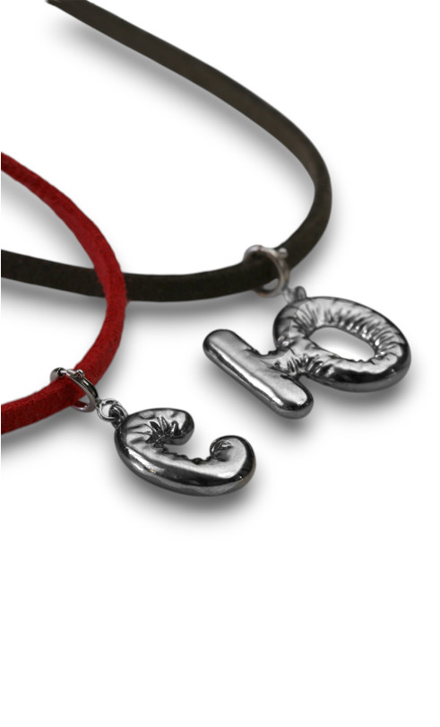 универсальный подвес JOLLY FLY "С"