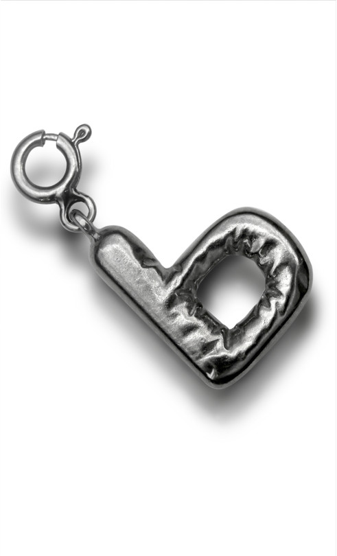 универсальный подвес JOLLY FLY "Ь"