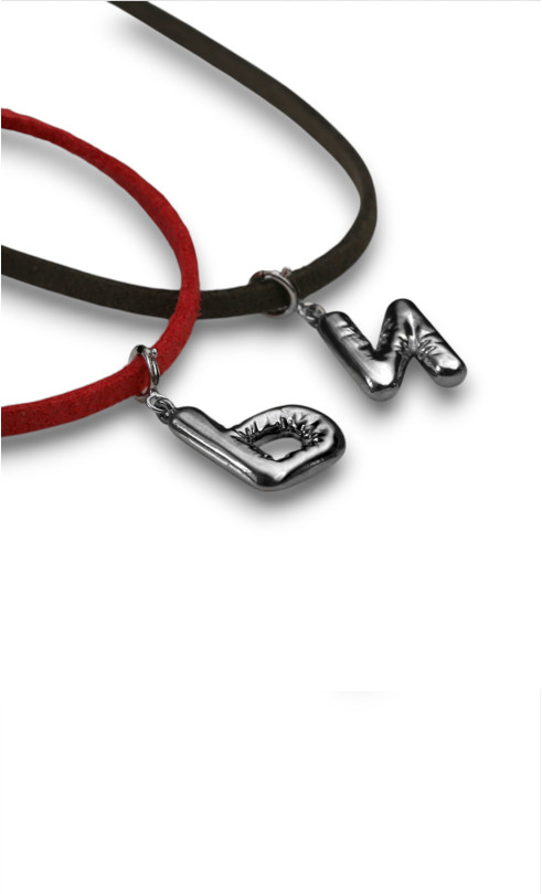 универсальный подвес JOLLY FLY "Ь"