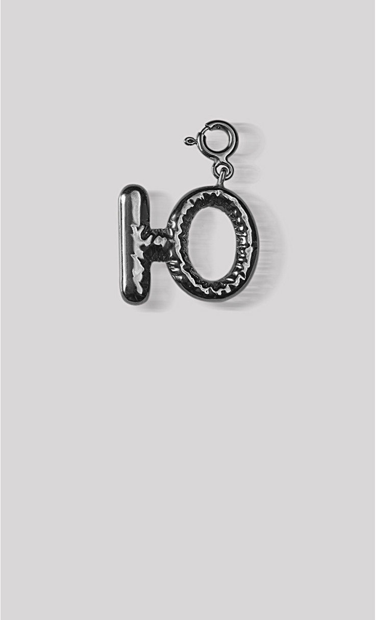 универсальный подвес  JOLLY FLY  "Ю"