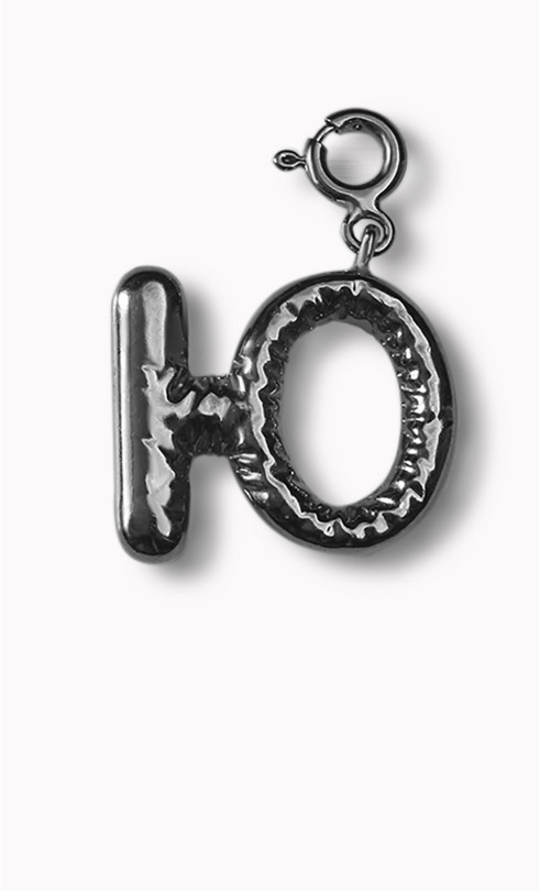 универсальный подвес  JOLLY FLY  "Ю"