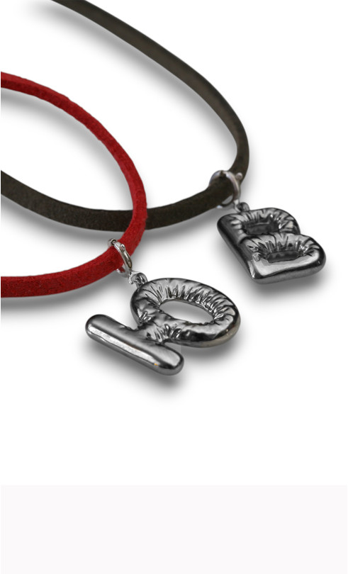 универсальный подвес  JOLLY FLY  "Ю"