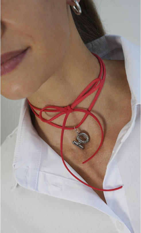 универсальный подвес  JOLLY FLY  "Ю"