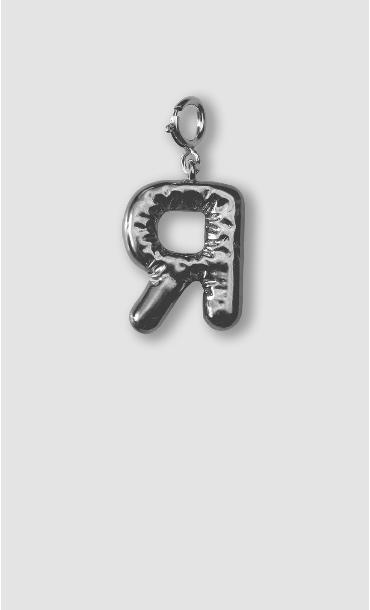 универсальный подвес JOLLY FLY"Я"