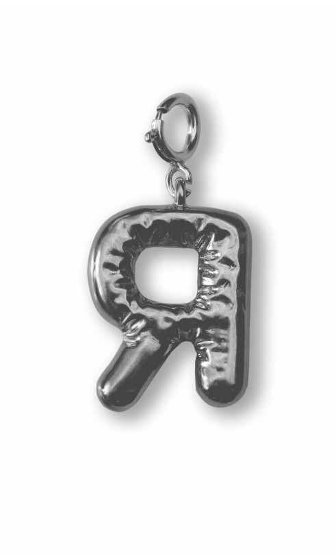 универсальный подвес JOLLY FLY"Я"