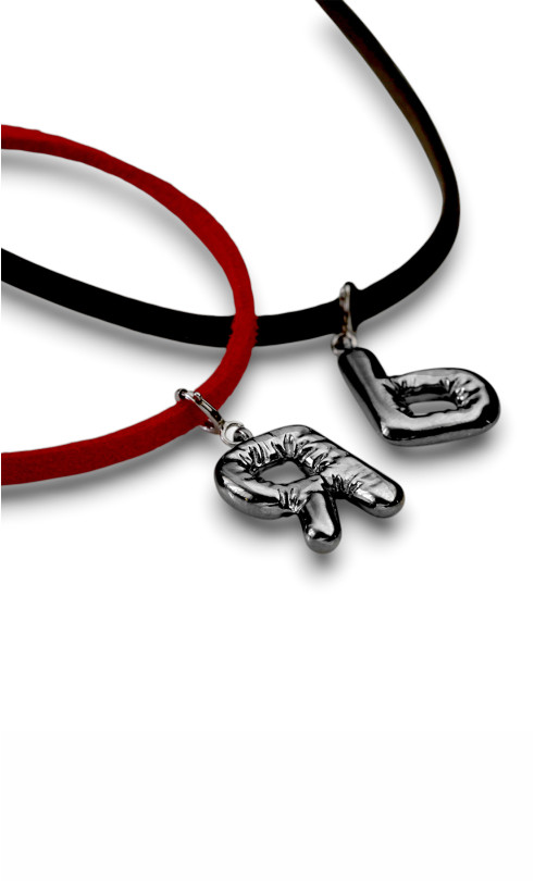 универсальный подвес JOLLY FLY"Я"