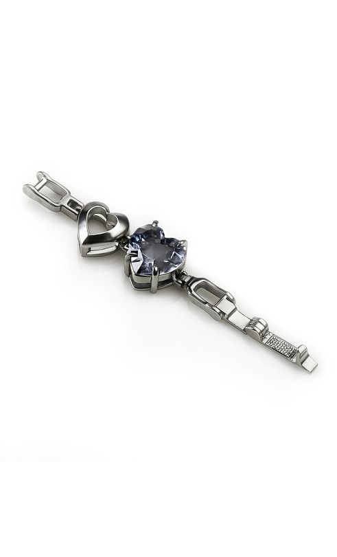 Чокер HEART BEAT  | Тень 